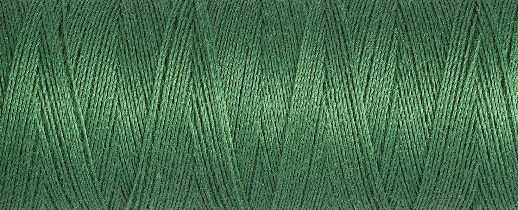 Sew-All Thread: 100m: Color - 931