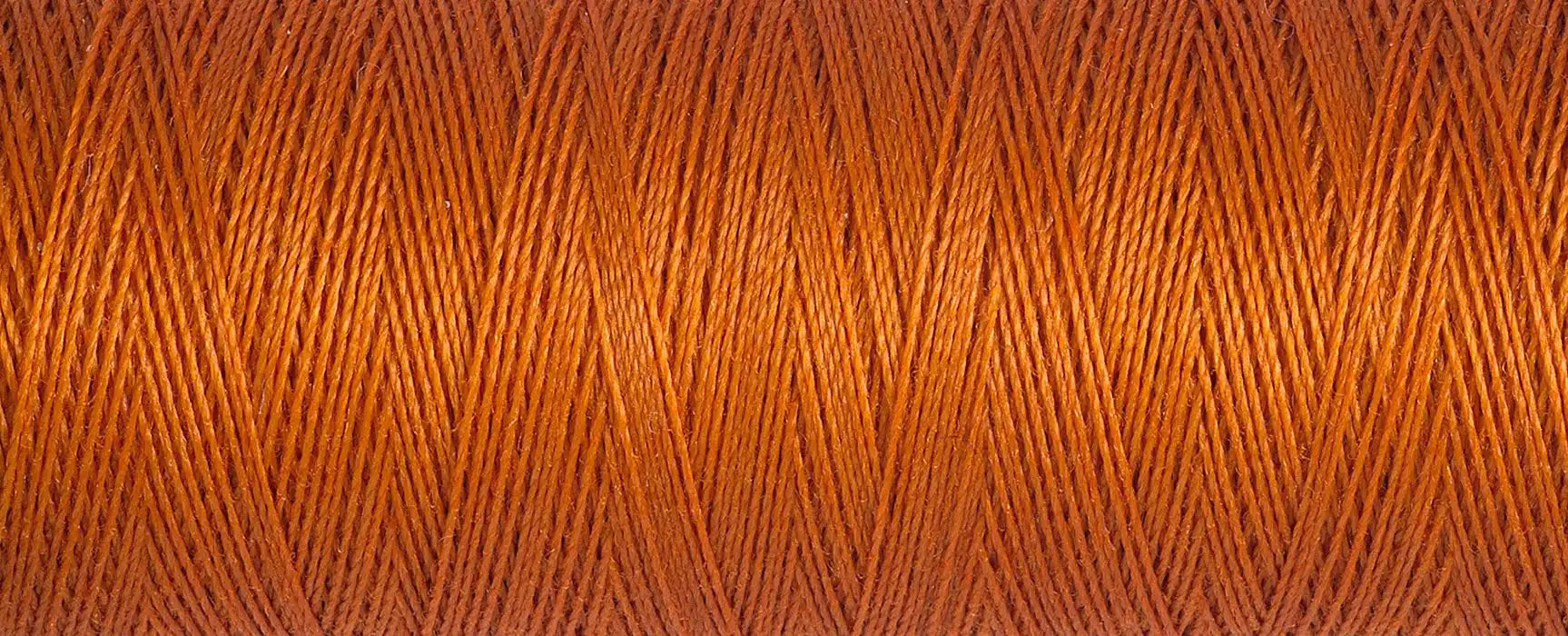 Sew-All Thread: 100m: Color - 932