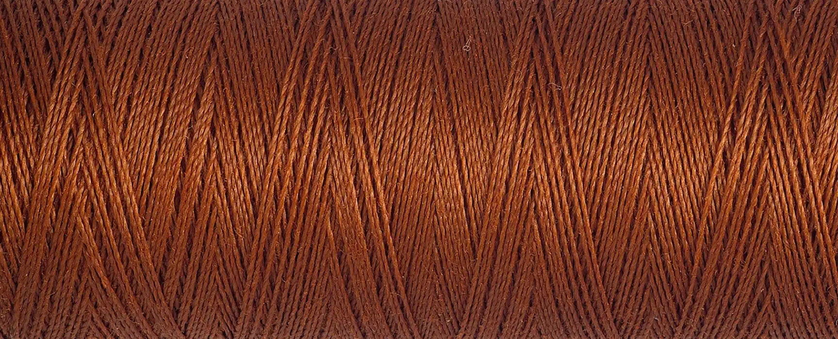 Sew-All Thread: 100m: Color - 934