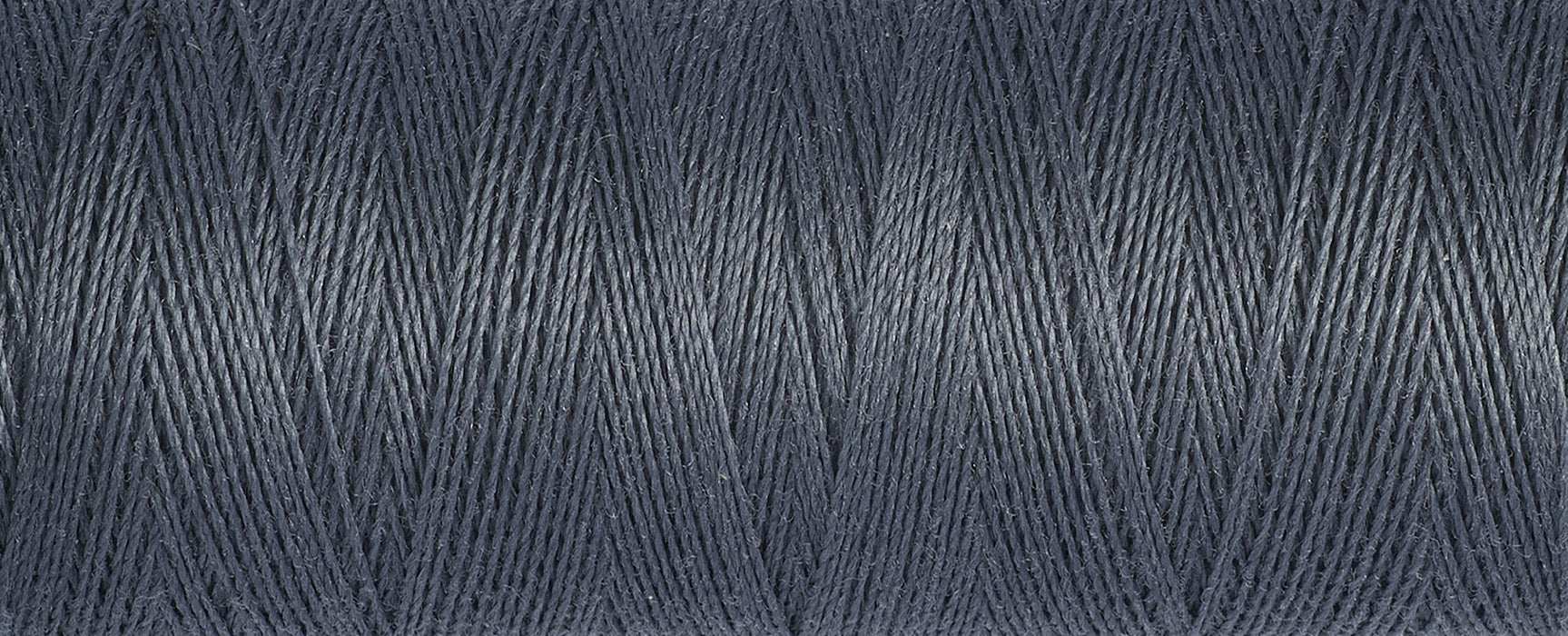 Sew-All Thread: 100m: Color - 93