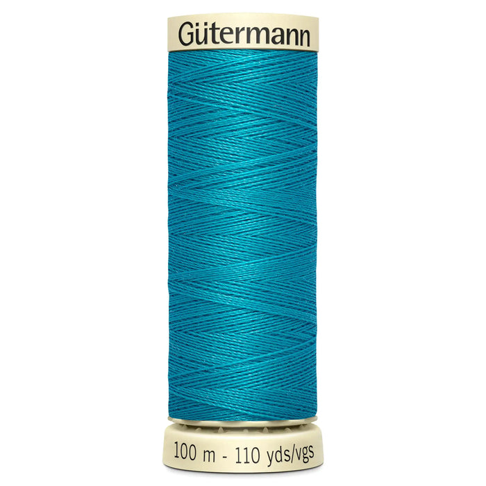 Sew-All Thread: 100m: Color - 946