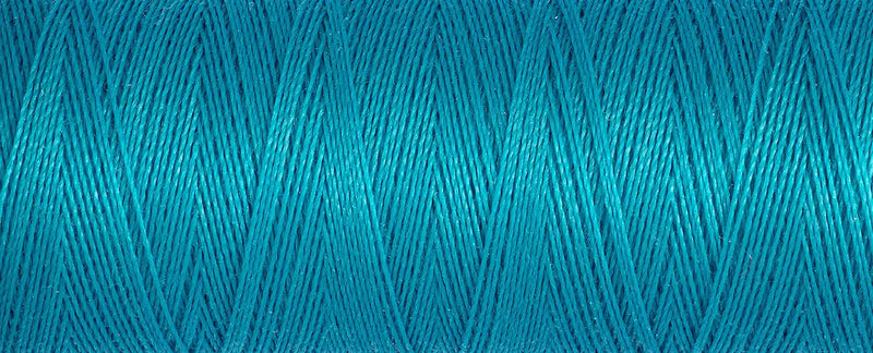 Sew-All Thread: 100m: Color - 946