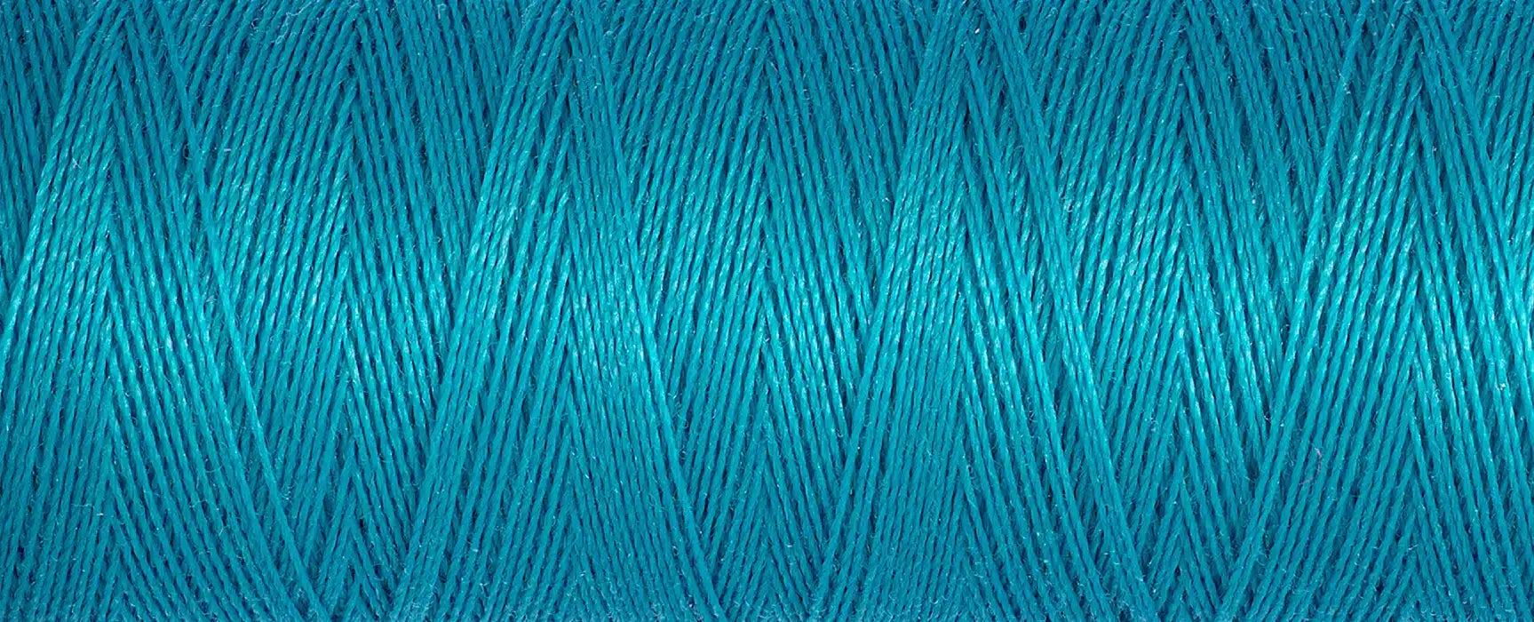 Sew-All Thread: 100m: Color - 946
