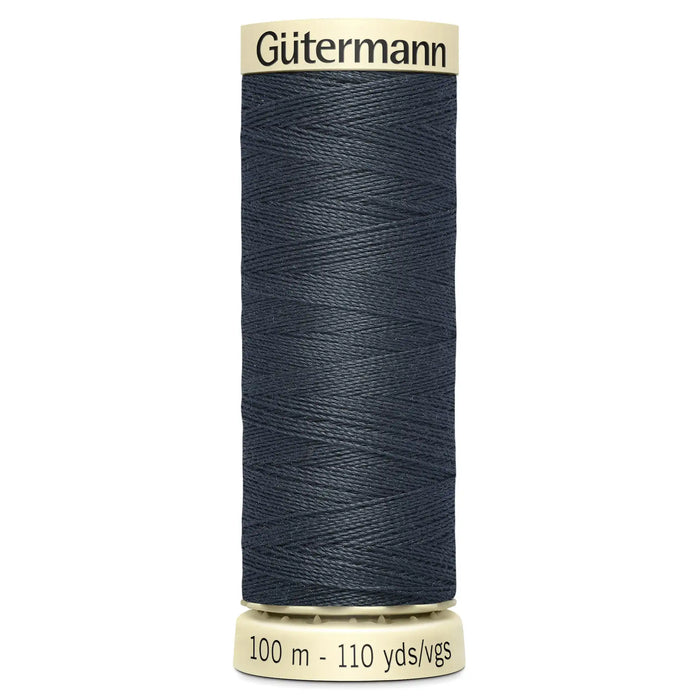 Sew-All Thread: 100m: Color - 95
