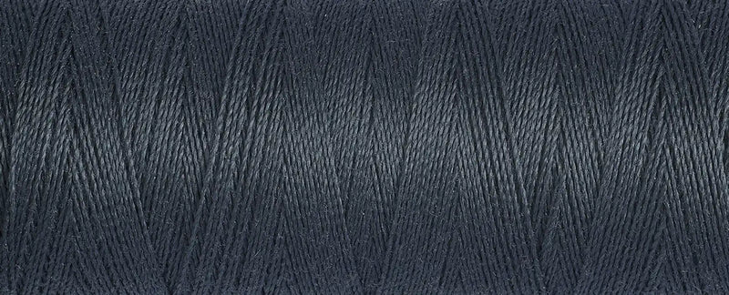 Sew-All Thread: 100m: Color - 95