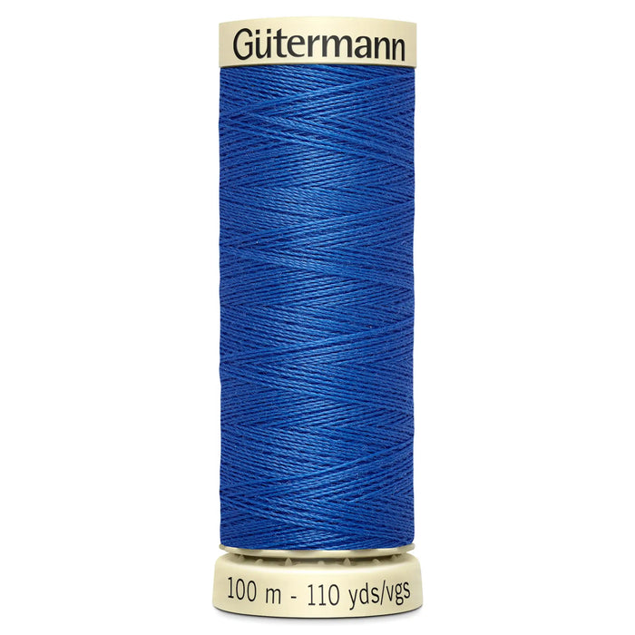Sew-All Thread: 100m: Color - 959
