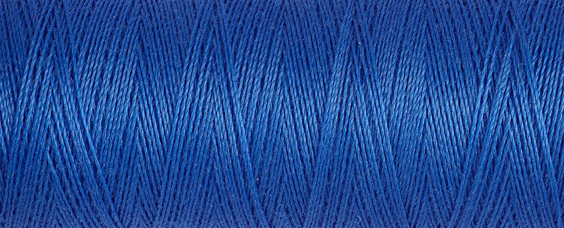 Sew-All Thread: 100m: Color - 959