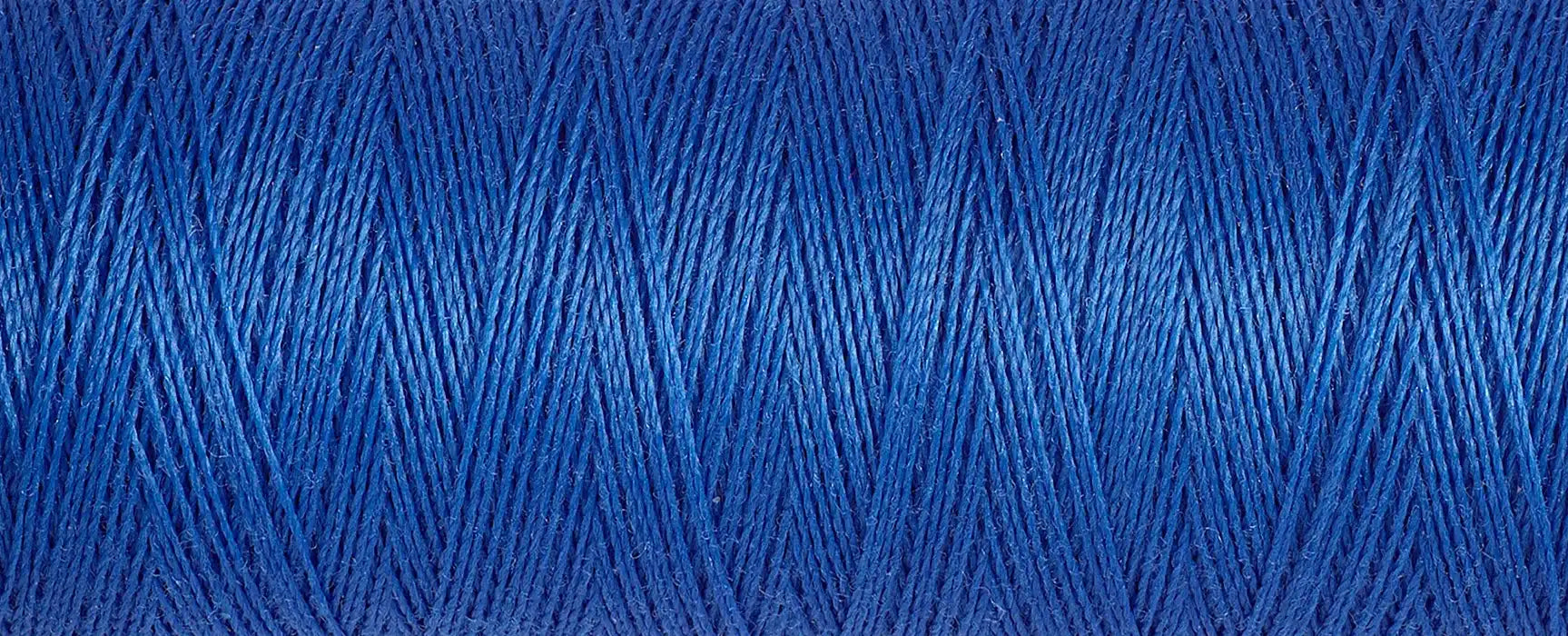 Sew-All Thread: 100m: Color - 959