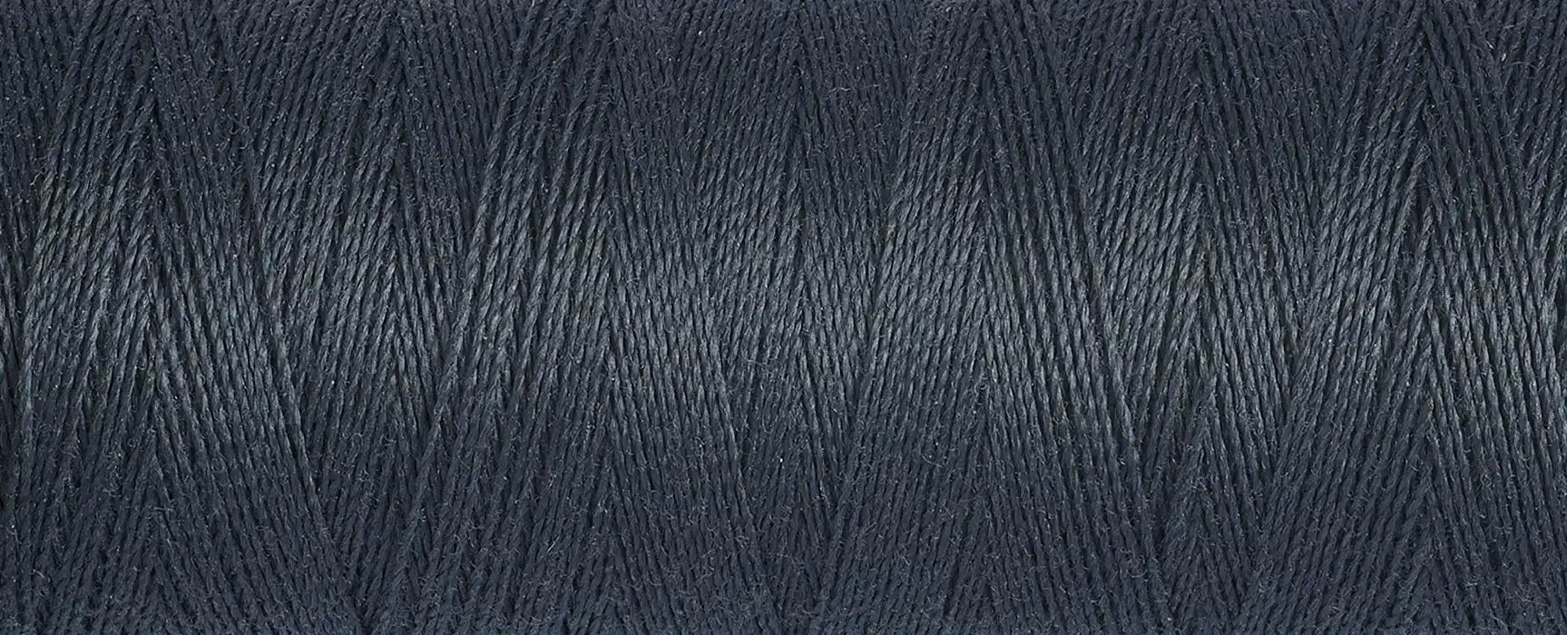 Sew-All Thread: 100m: Color - 95