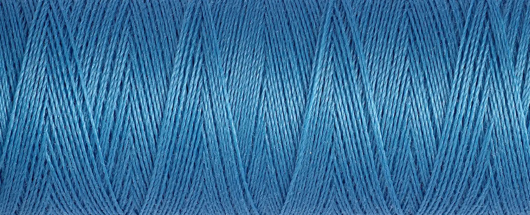 Sew-All Thread: 100m: Color - 965