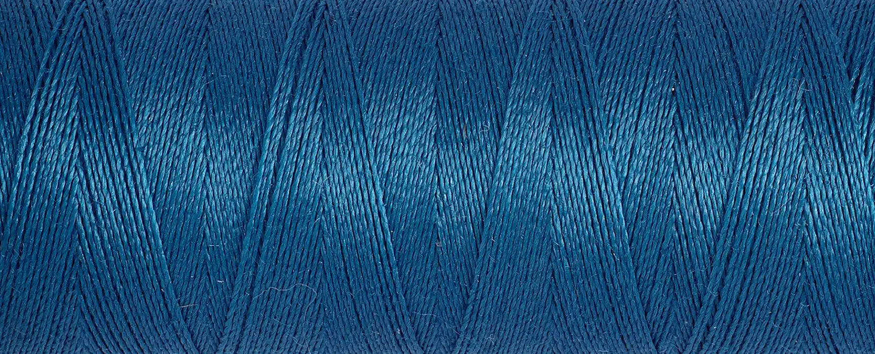 Sew-All Thread: 100m: Color - 966