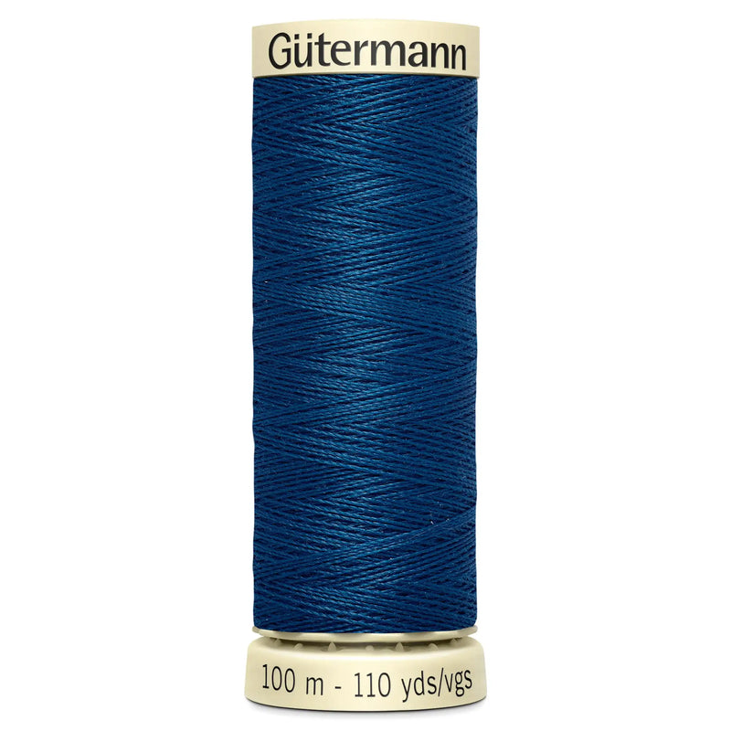 Sew-All Thread: 100m: Color - 967
