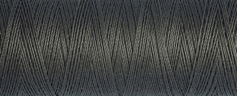 Sew-All Thread: 100m: Color - 972