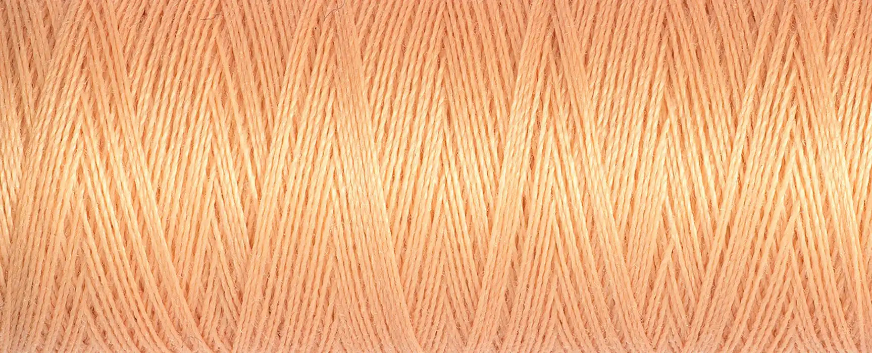 Sew-All Thread: 100m: Color - 979