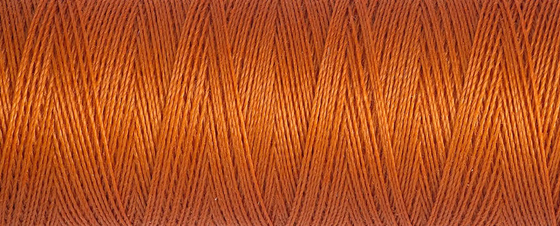Sew-All Thread: 100m: Color - 982