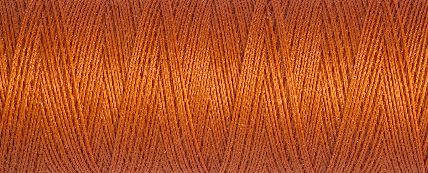 Sew-All Thread: 100m: Color - 982