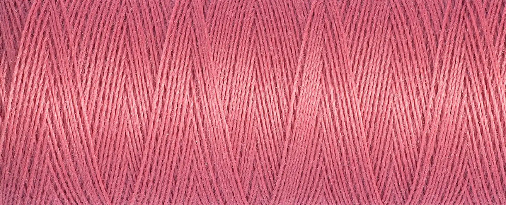 Sew-All Thread: 100m: Color - 984