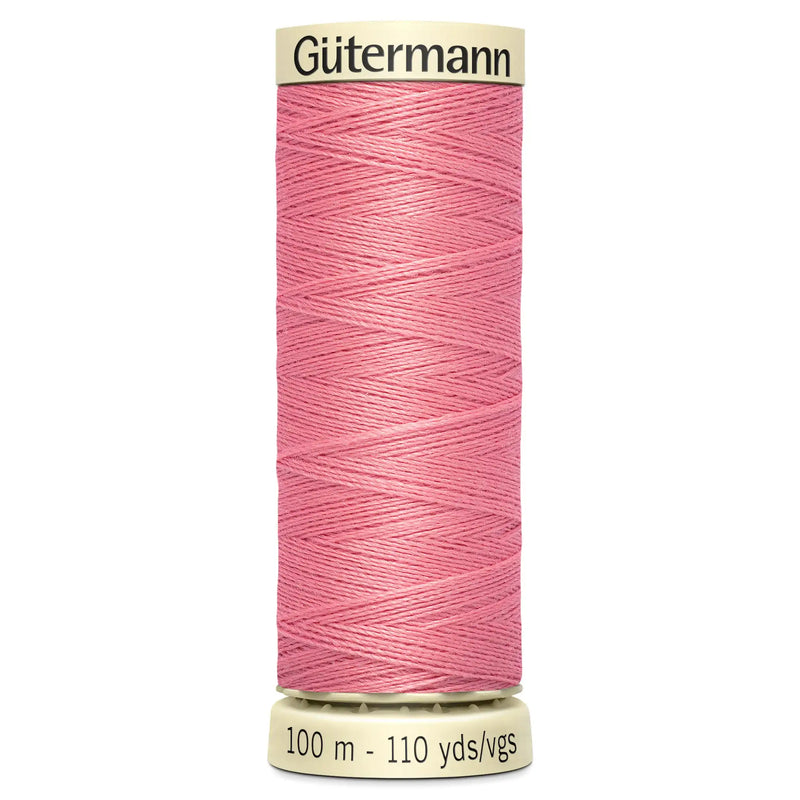 Sew-All Thread: 100m: Color - 985