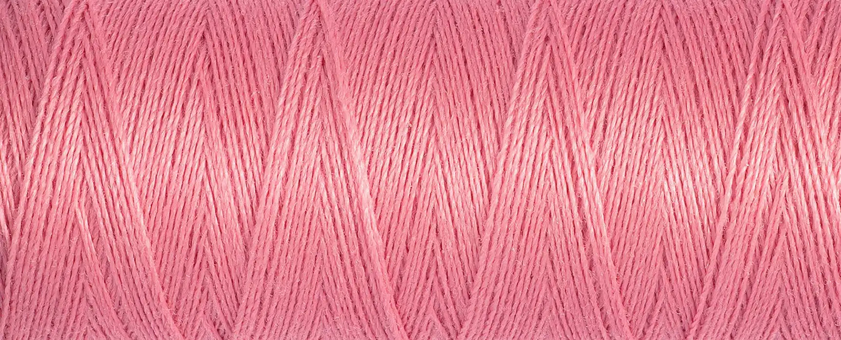Sew-All Thread: 100m: Color - 985