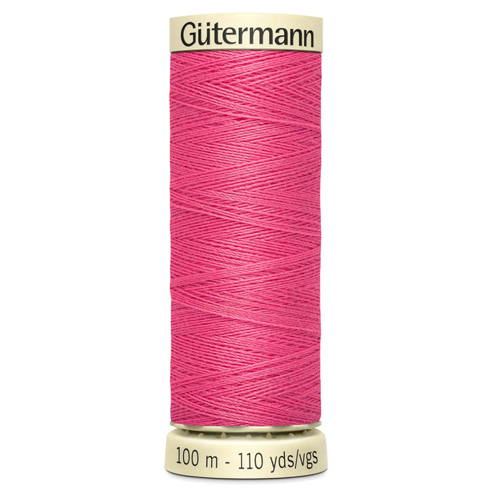 Sew-All Thread: 100m: Color - 986