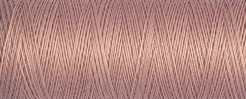 Sew-All Thread: 100m: Color - 991