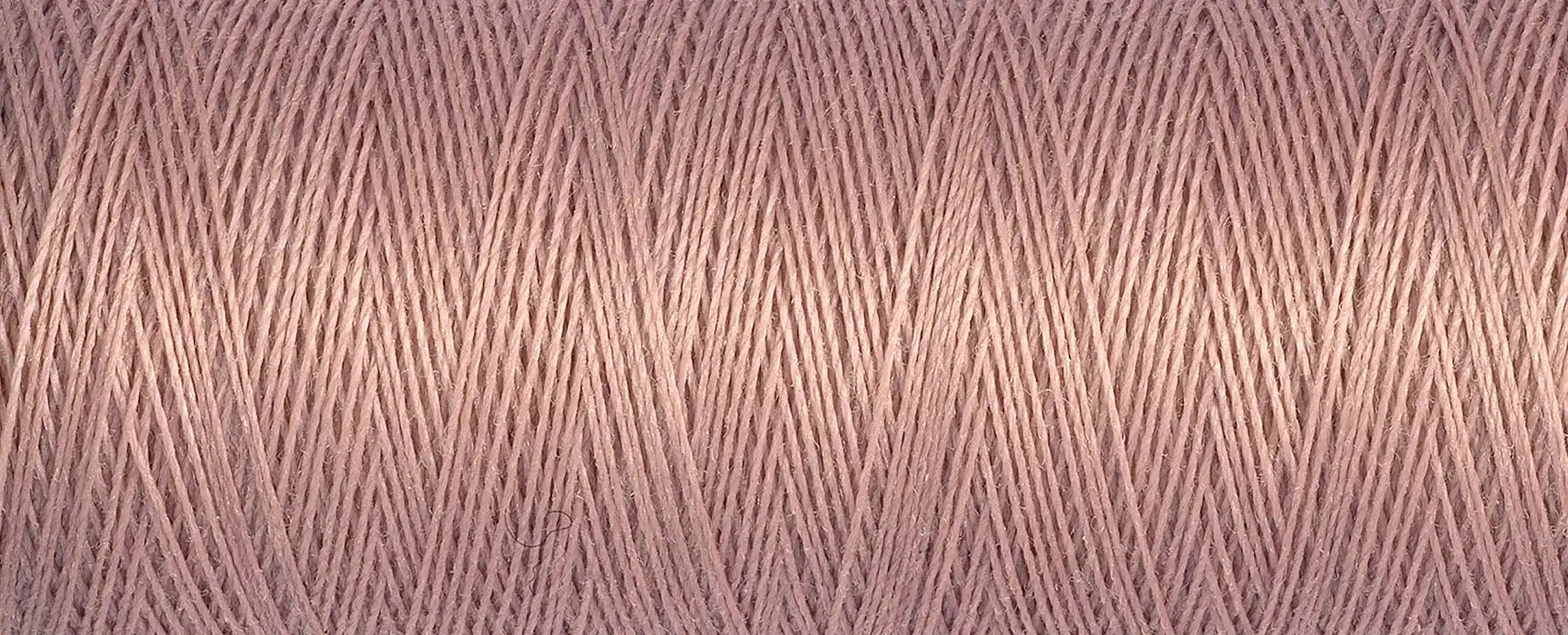 Sew-All Thread: 100m: Color - 991