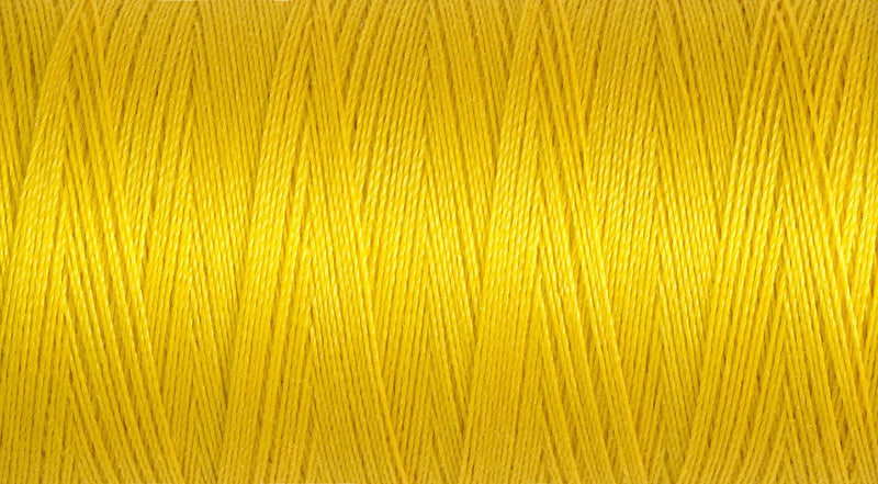 Gutermann Sew-All Thread: 250m
