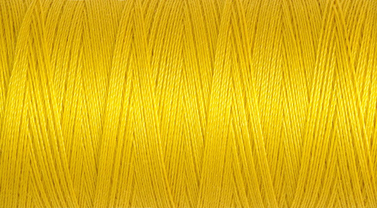 Gutermann Sew-All Thread: 250m