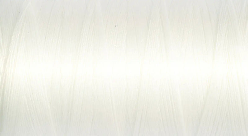 Gutermann Sew-All Thread: 250m