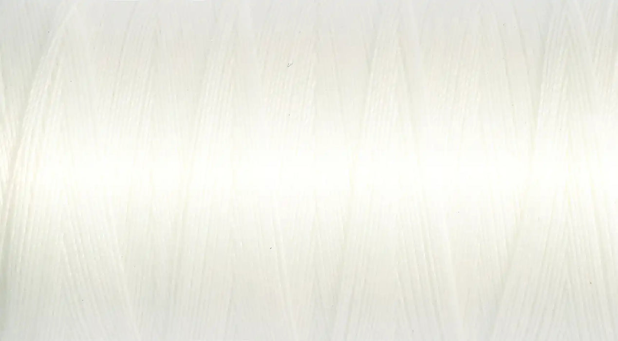 Gutermann Sew-All Thread: 250m