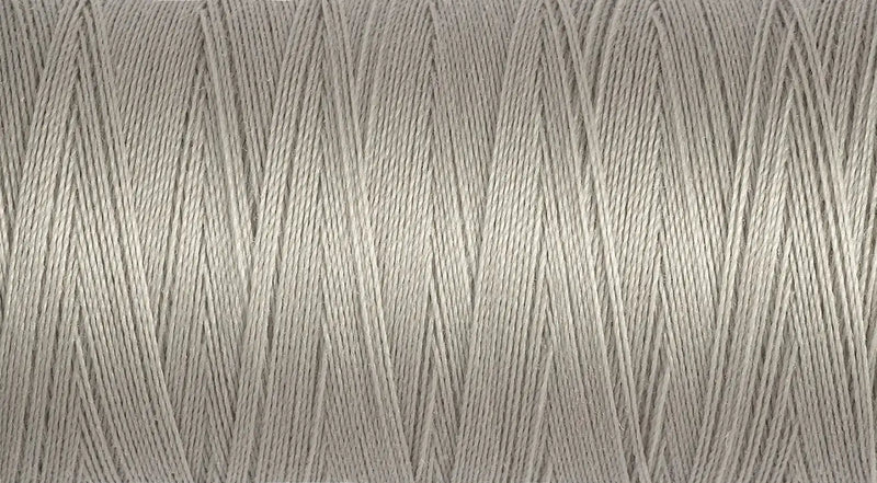 Gutermann Sew-All Thread: 250m