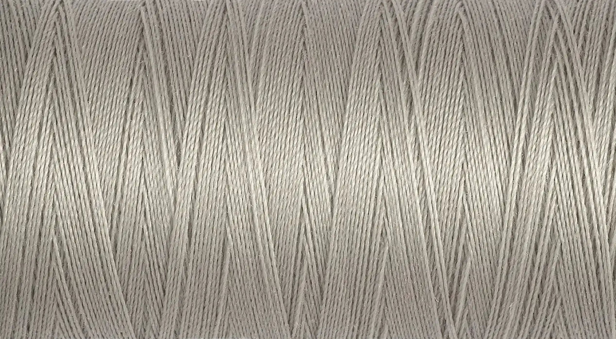 Gutermann Sew-All Thread: 250m