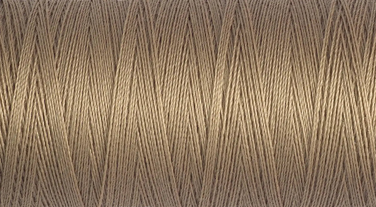 Gutermann Sew-All Thread: 250m