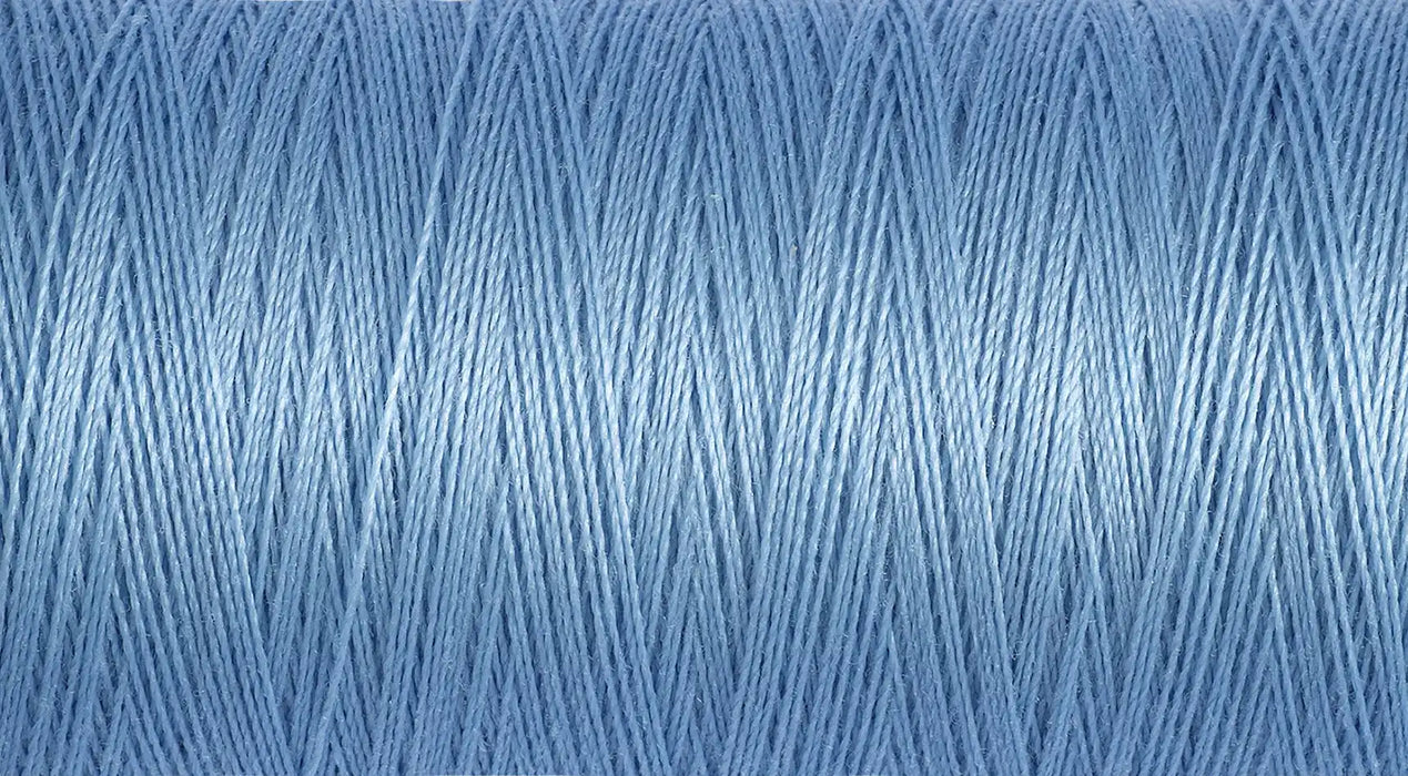 Gutermann Sew-All Thread: 250m