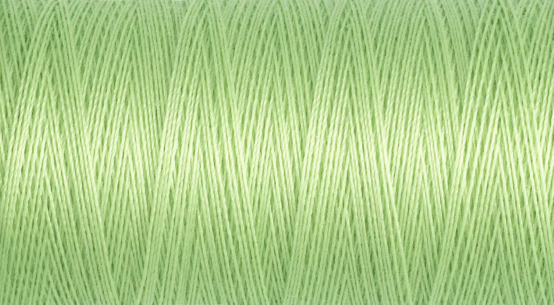 Gutermann Sew-All Thread: 250m