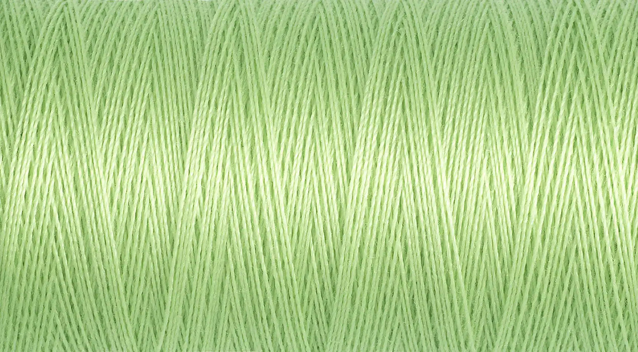 Gutermann Sew-All Thread: 250m