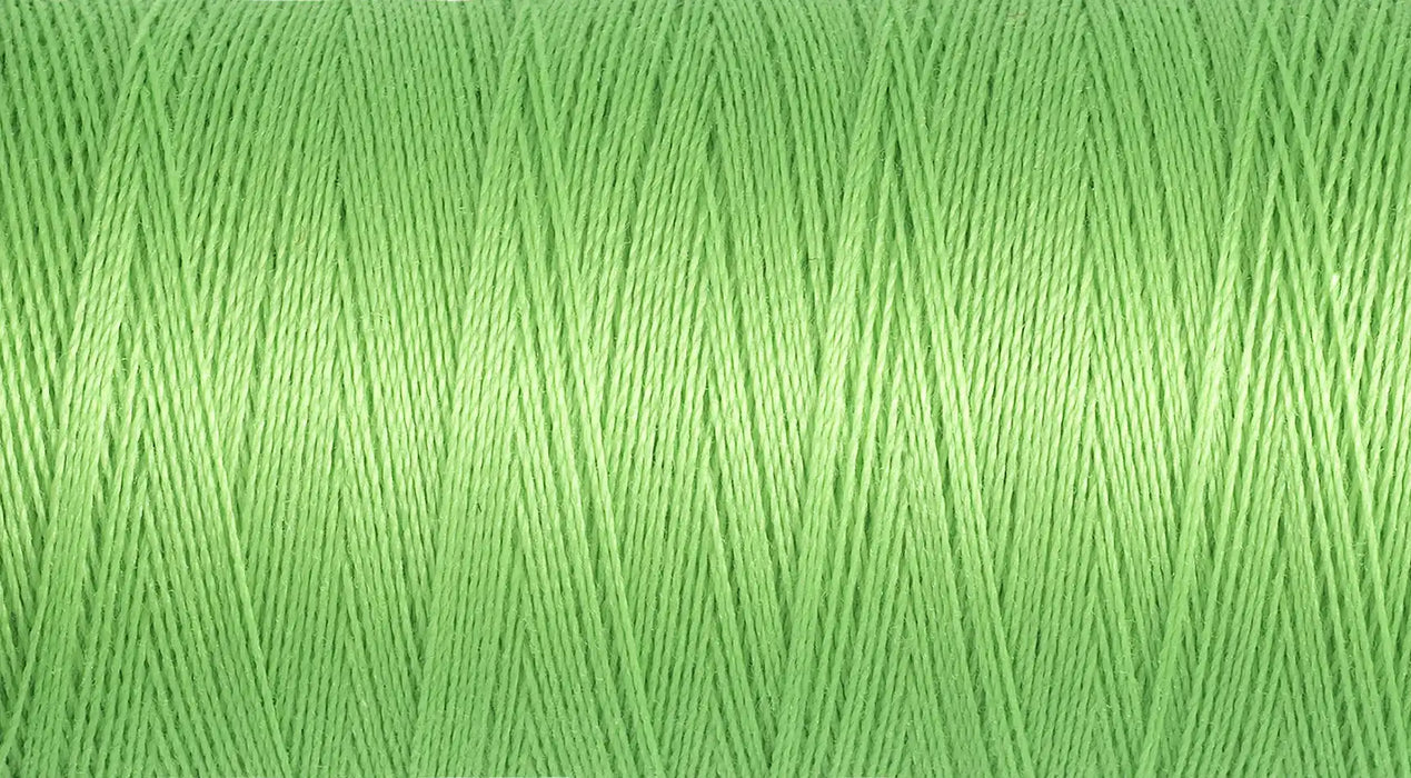 Gutermann Sew-All Thread: 250m