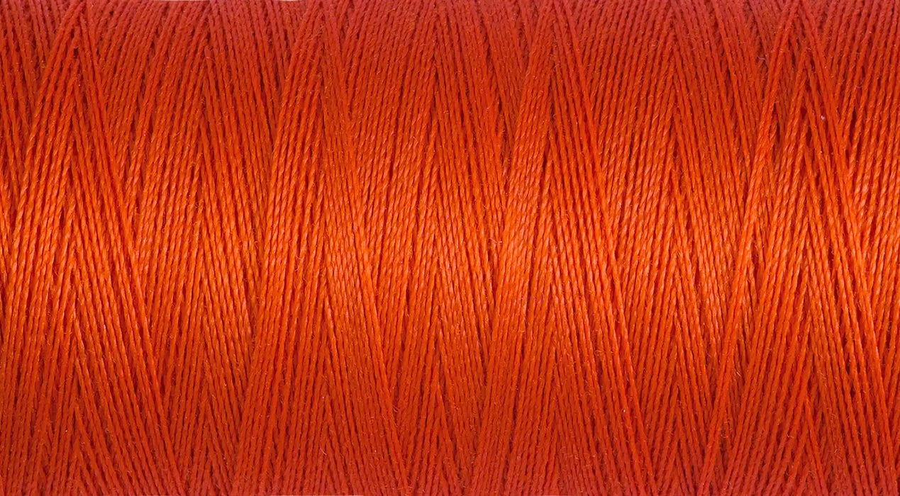 Gutermann Sew-All Thread: 250m