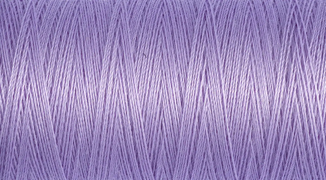 Gutermann Sew-All Thread: 250m