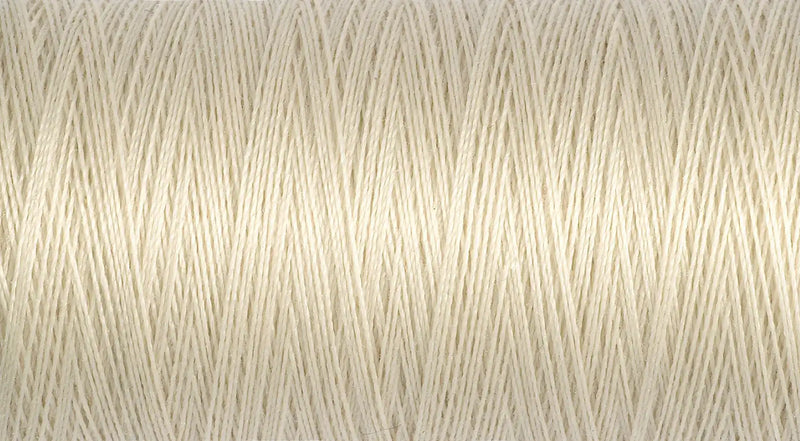 Gutermann Sew-All Thread: 250m