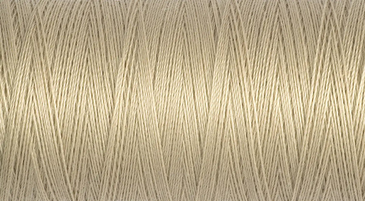 Gutermann Sew-All Thread: 250m