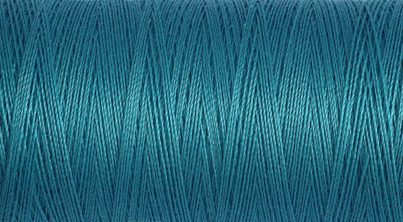 Gutermann Sew-All Thread: 250m
