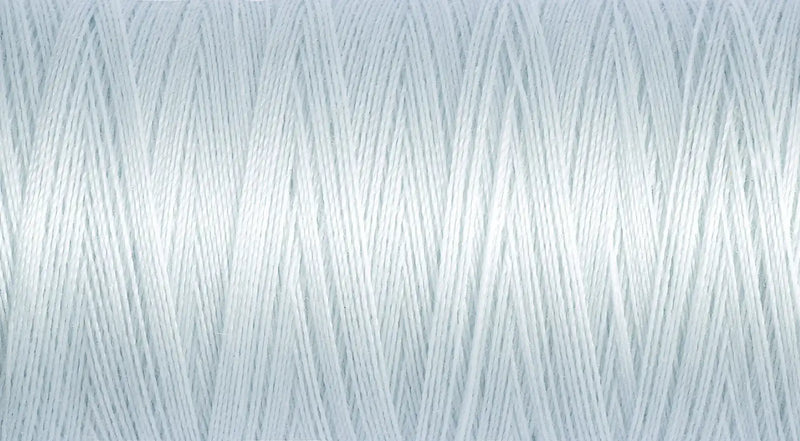Gutermann Sew-All Thread: 250m