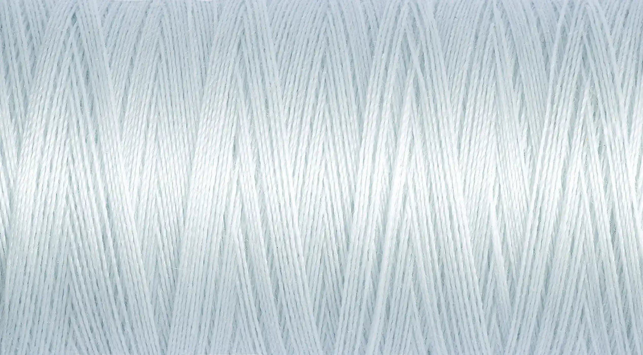 Gutermann Sew-All Thread: 250m