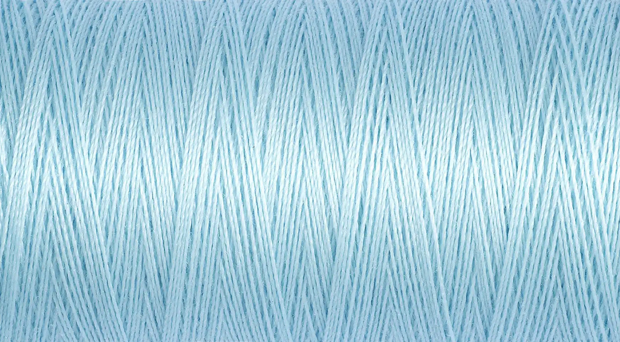 Gutermann Sew-All Thread: 250m