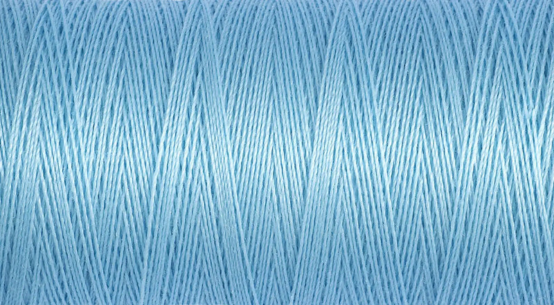 Gutermann Sew-All Thread: 250m
