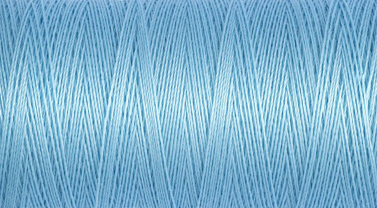 Gutermann Sew-All Thread: 250m