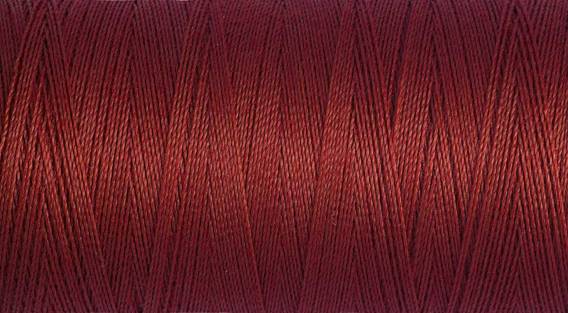 Gutermann Sew-All Thread: 250m