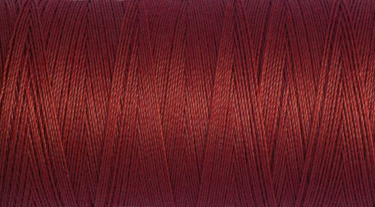 Gutermann Sew-All Thread: 250m