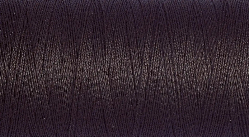 Gutermann Sew-All Thread: 250m